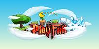 Miniature du serveur PlayFull 1.14.4: Serveur Jeux/Mini-jeux