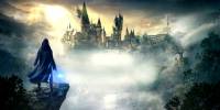 Miniature du serveur Hogwarts New Génération