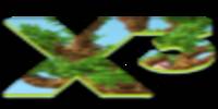 Miniature du serveur XanoCraft
