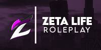 Miniature du serveur ZetaLife