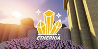 Miniature du serveur Ethernia