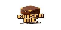 Miniature du serveur KaiserMc