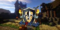 Miniature du serveur ArenaCraft