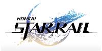 Miniature du serveur Honkai: Star Rail FR