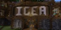 Miniature du serveur Innovation Gaming