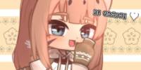 Miniature du serveur Gacha club