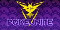 Miniature du serveur PokéUnite [FR]