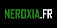 Miniature du serveur [1.7 - 1.14 ] Neroxia.fr PvP-Faction FarmToWin