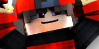 Miniature du serveur WELZ | Discord Youtube