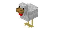 Miniature du serveur COMMUNAUTÉ PRIVÉE SURVIE PVP ACTIF [CRACK ON]