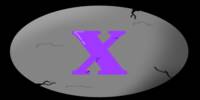 Miniature du serveur Xelotium