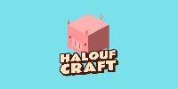 Miniature du serveur HaloufCraft