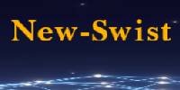 Miniature du serveur New-Swist