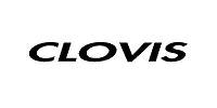 Miniature du serveur Clovis Shop