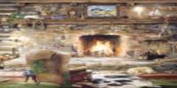 Miniature du serveur L'illustre Taverne