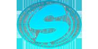 Miniature du serveur Sky-Faction