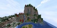 Miniature du serveur New Eden