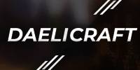 Miniature du serveur Daelicraft - Freebuild