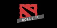 Miniature du serveur Dota 2 fr