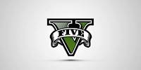 Miniature du serveur Five city