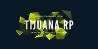 Miniature du serveur [FR]TIJUANA RP EVOLUTION l FASTDL l TFA l SERIOUSPLAYER