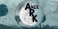 Miniature du serveur Arkange