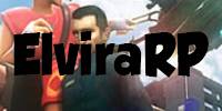 Miniature du serveur [FR] ElviraRP | START 100K | RECRUTEMENT ON | BITCOIN