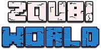 Miniature du serveur ZoubiWorld