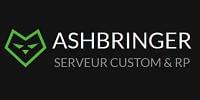 Miniature du serveur Ashbringer