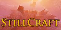 Miniature du serveur StillCraft