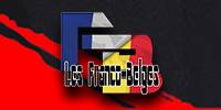 Miniature du serveur Les Franco Belges RP