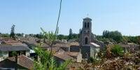 Miniature du serveur Le village