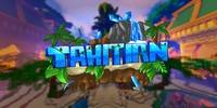 Miniature du serveur Tahitian