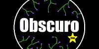 Miniature du serveur Obscuro Clan