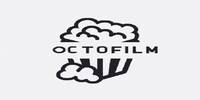 Miniature du serveur octofilm