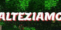 Miniature du serveur AlteziaMC