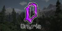 Miniature du serveur Onyria
