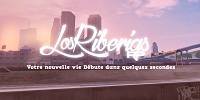 Miniature du serveur [FR] Los Ribérias RP !