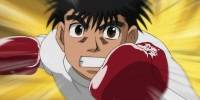Miniature du serveur Ippo Campe