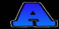 Miniature du serveur Ater