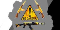 Miniature du serveur conbaonline