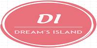 Miniature du serveur Dream's Island