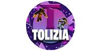 Miniature du serveur Tolizia