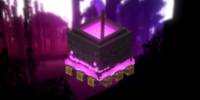 Miniature du serveur Alambic
