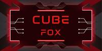 Miniature du serveur Cubefox