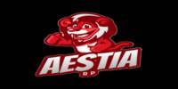 Miniature du serveur [FREE-ACCESS]  [FR] - Aestia  || NOUVEAU SERVEUR  || FARM2WIN  + BOUTIQUE AUTOMATIQUE  ||