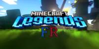 Miniature du serveur Minecraft Legends FR