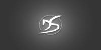 Miniature du serveur Development Source un serveur d'aide et de partage