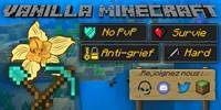 Miniature du serveur Wolfcube