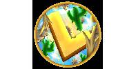 Miniature du serveur Lunazia - V2